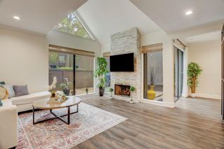 113 Litchfield Lane, Houston, TX 77024