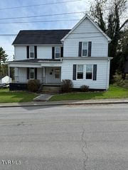 1224 Shelby Street, Bristol, TN 37620