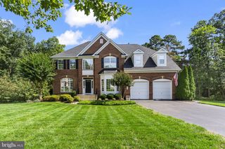 23492 CANNA CT, California, MD 20619