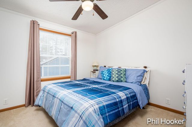 2055 N White Birch Drive, Golden Twp, MI 49436