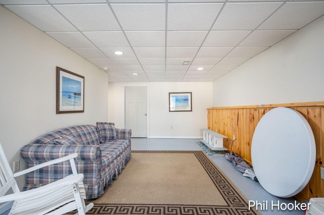 2055 N White Birch Drive, Golden Twp, MI 49436