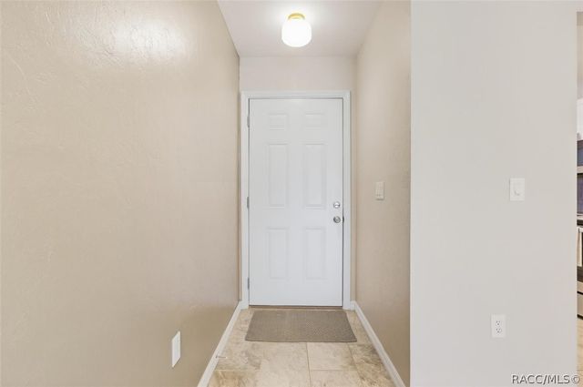 681 E Hartford Street 6A, Hernando, FL 34442