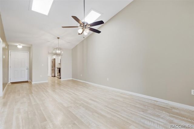 681 E Hartford Street 6A, Hernando, FL 34442