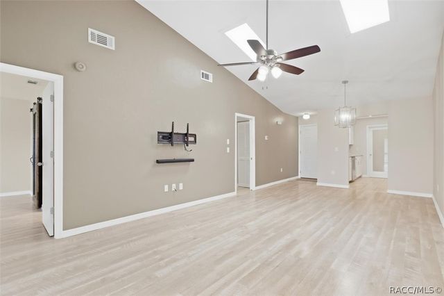 681 E Hartford Street 6A, Hernando, FL 34442