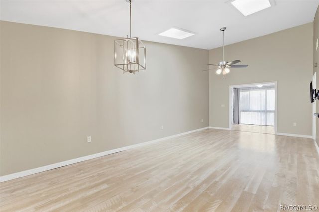 681 E Hartford Street 6A, Hernando, FL 34442