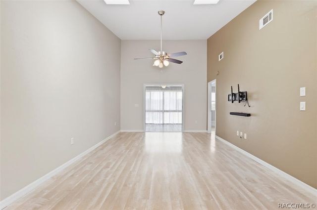 681 E Hartford Street 6A, Hernando, FL 34442