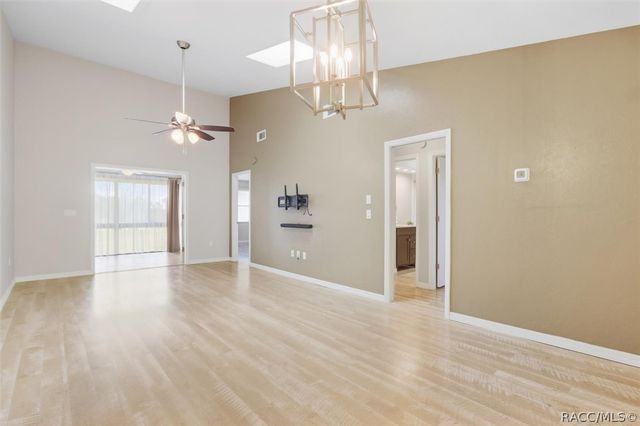 681 E Hartford Street 6A, Hernando, FL 34442