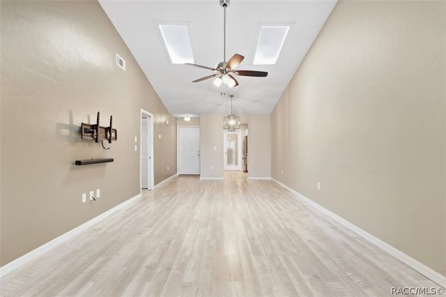 681 E Hartford Street 6A, Hernando, FL 34442