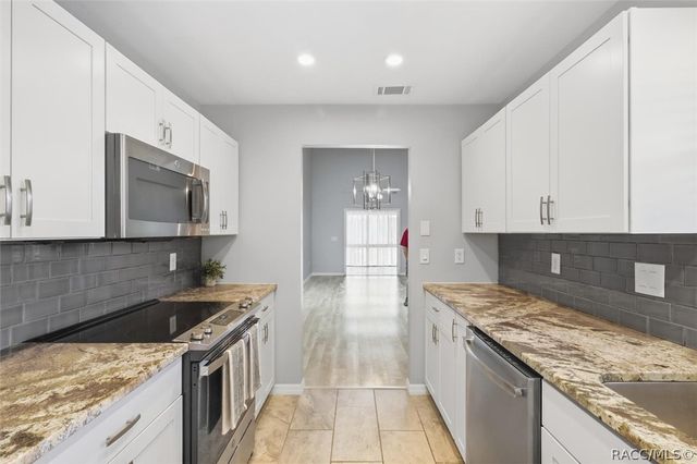 681 E Hartford Street 6A, Hernando, FL 34442