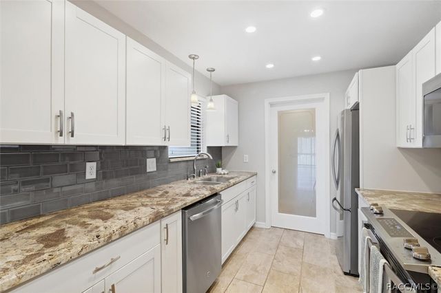 681 E Hartford Street 6A, Hernando, FL 34442
