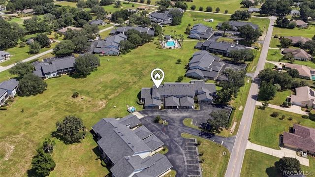 681 E Hartford Street 6A, Hernando, FL 34442