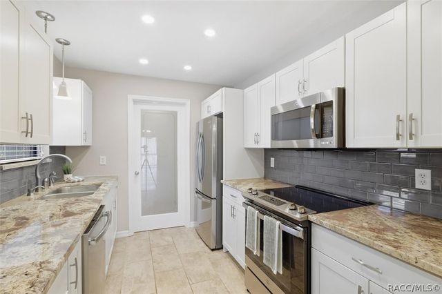 681 E Hartford Street 6A, Hernando, FL 34442