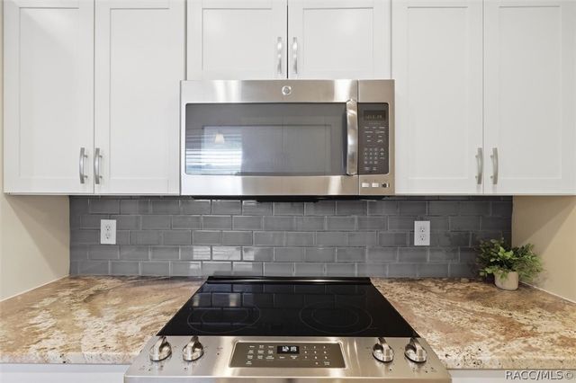 681 E Hartford Street 6A, Hernando, FL 34442