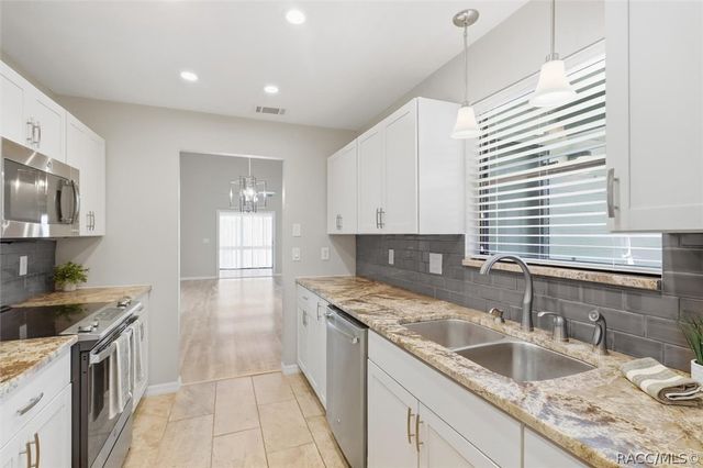 681 E Hartford Street 6A, Hernando, FL 34442