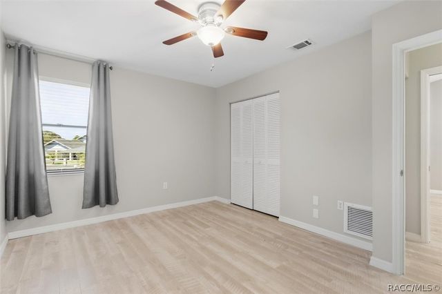 681 E Hartford Street 6A, Hernando, FL 34442
