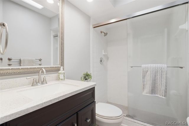 681 E Hartford Street 6A, Hernando, FL 34442