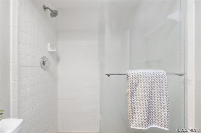 681 E Hartford Street 6A, Hernando, FL 34442