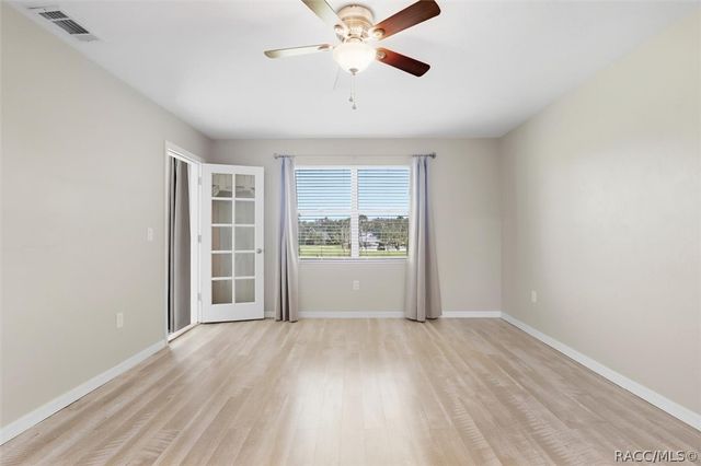 681 E Hartford Street 6A, Hernando, FL 34442