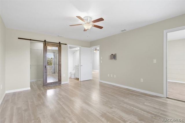 681 E Hartford Street 6A, Hernando, FL 34442