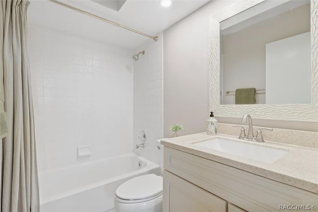 681 E Hartford Street 6A, Hernando, FL 34442