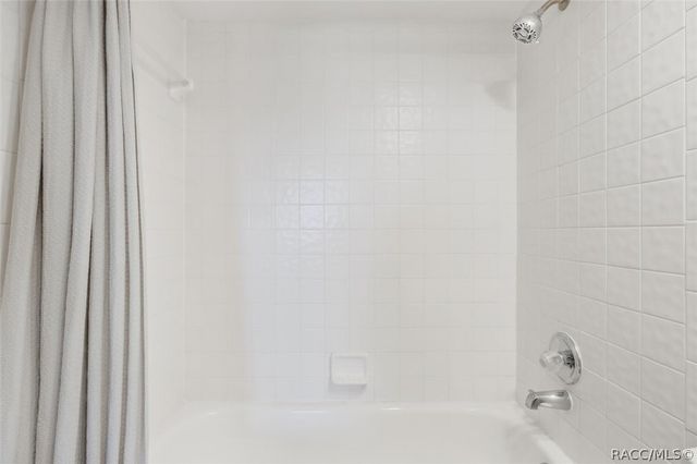 681 E Hartford Street 6A, Hernando, FL 34442