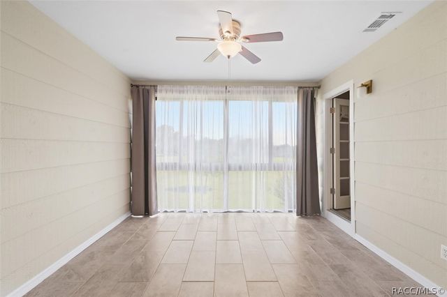 681 E Hartford Street 6A, Hernando, FL 34442
