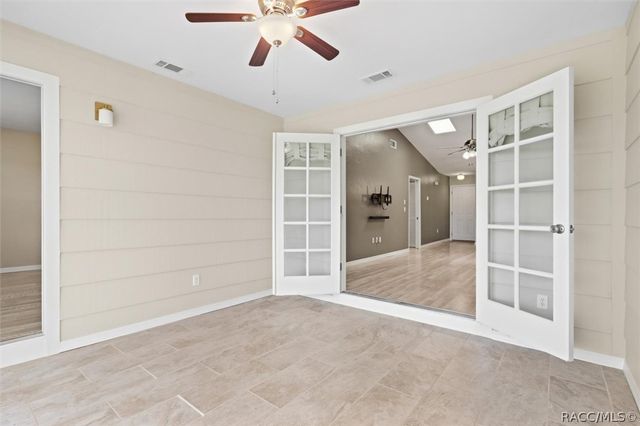 681 E Hartford Street 6A, Hernando, FL 34442