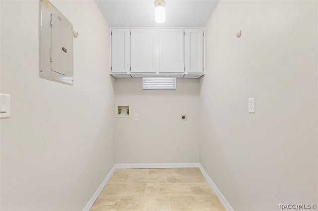 681 E Hartford Street 6A, Hernando, FL 34442