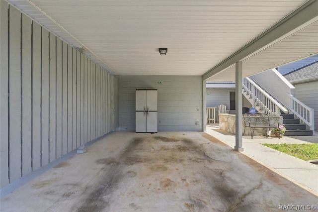 681 E Hartford Street 6A, Hernando, FL 34442