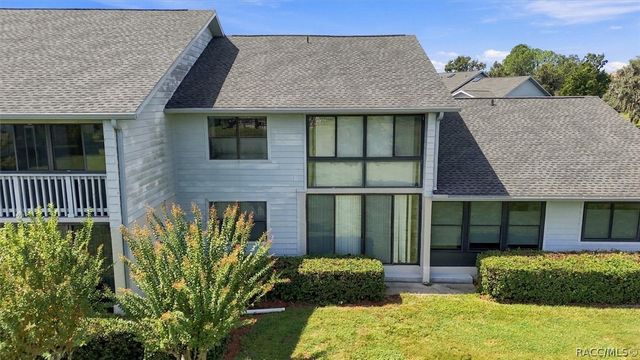 681 E Hartford Street 6A, Hernando, FL 34442