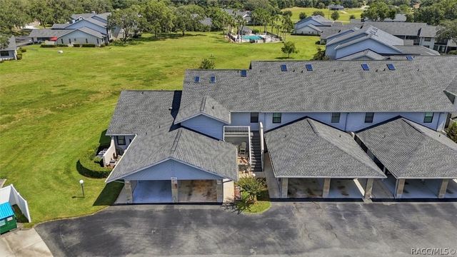 681 E Hartford Street 6A, Hernando, FL 34442