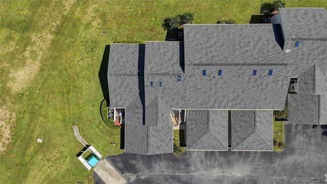 681 E Hartford Street 6A, Hernando, FL 34442