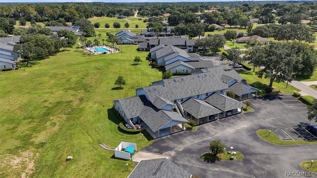 681 E Hartford Street 6A, Hernando, FL 34442