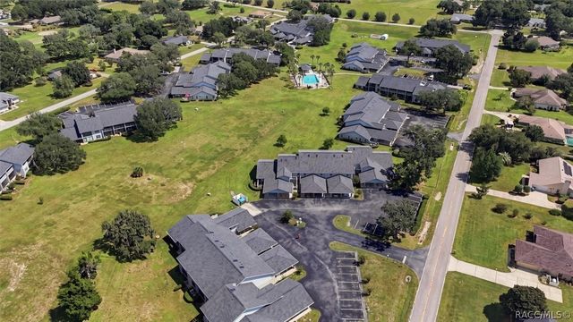 681 E Hartford Street 6A, Hernando, FL 34442