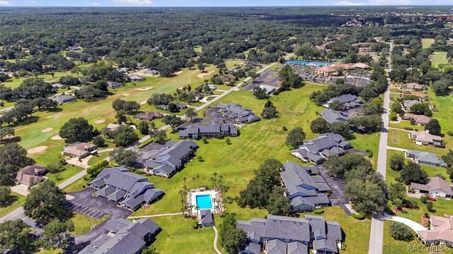 681 E Hartford Street 6A, Hernando, FL 34442