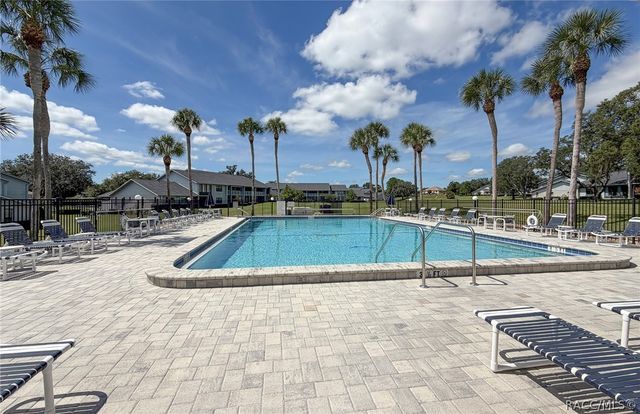 681 E Hartford Street 6A, Hernando, FL 34442