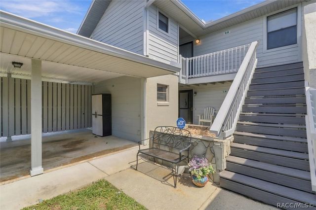 681 E Hartford Street 6A, Hernando, FL 34442