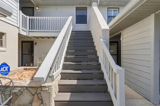 681 E Hartford Street 6A, Hernando, FL 34442