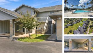 681 E Hartford Street 6A, Hernando, FL 34442