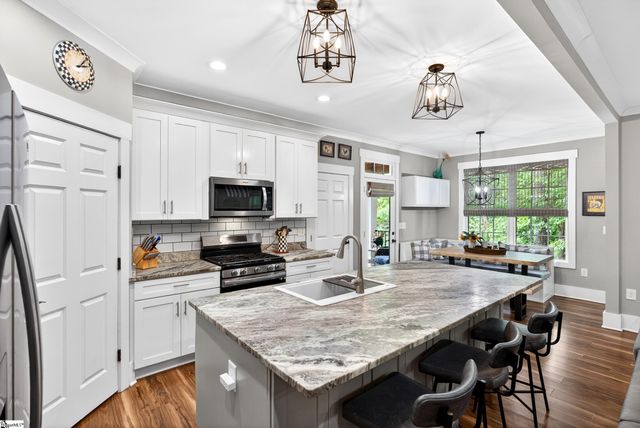 110 Crepe Myrtle Lane, Anderson, SC 29625