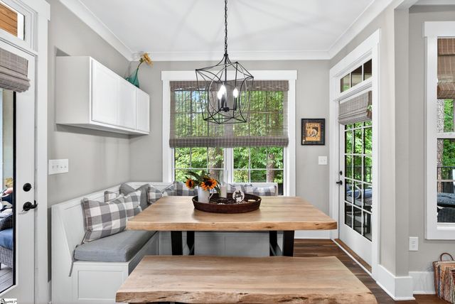 110 Crepe Myrtle Lane, Anderson, SC 29625