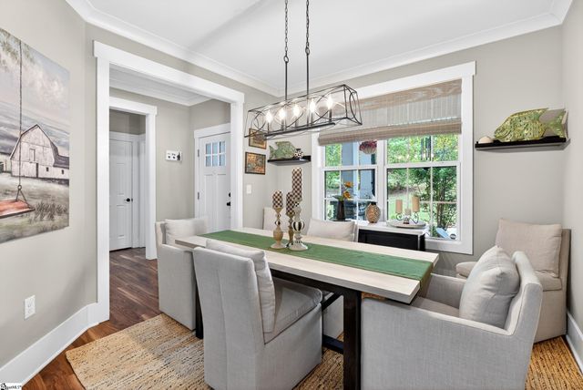 110 Crepe Myrtle Lane, Anderson, SC 29625
