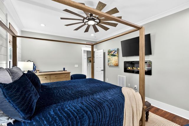 110 Crepe Myrtle Lane, Anderson, SC 29625