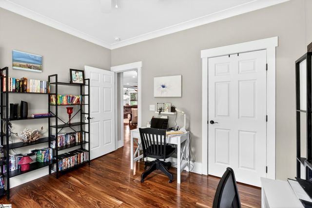 110 Crepe Myrtle Lane, Anderson, SC 29625
