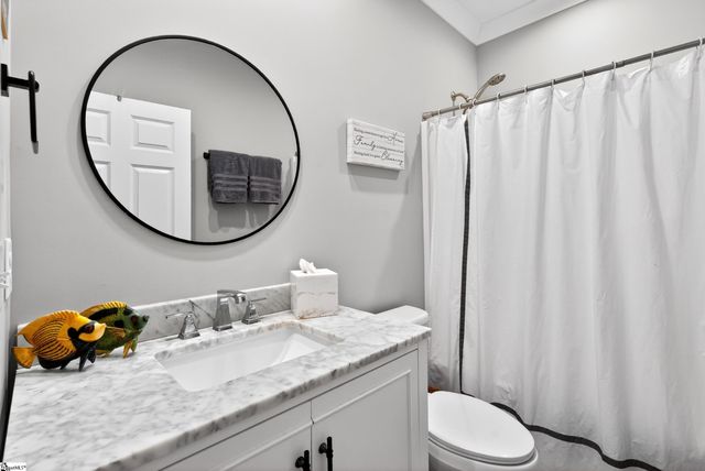 110 Crepe Myrtle Lane, Anderson, SC 29625