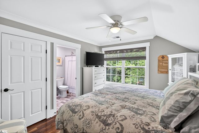 110 Crepe Myrtle Lane, Anderson, SC 29625
