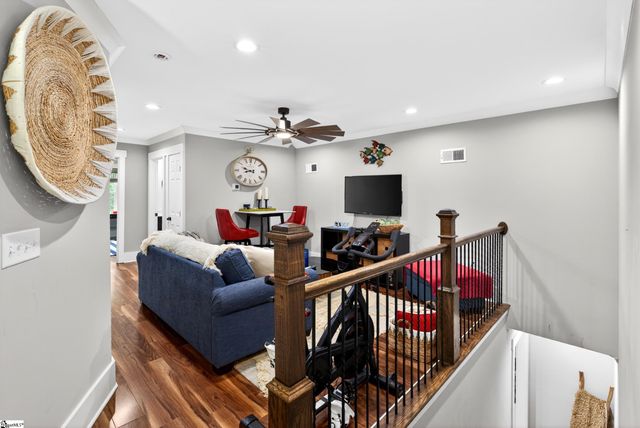 110 Crepe Myrtle Lane, Anderson, SC 29625
