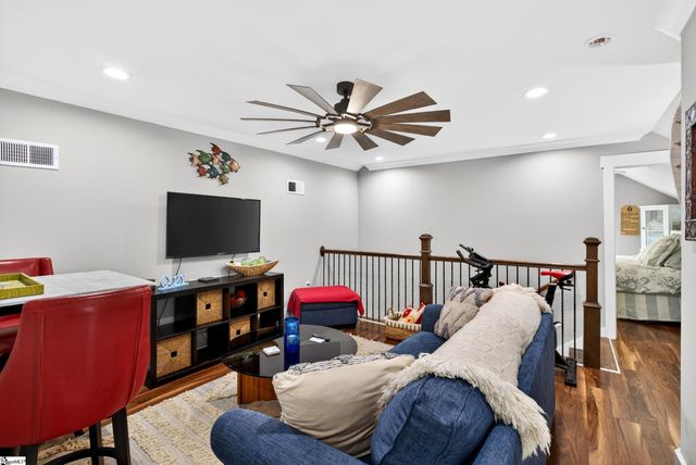 110 Crepe Myrtle Lane, Anderson, SC 29625