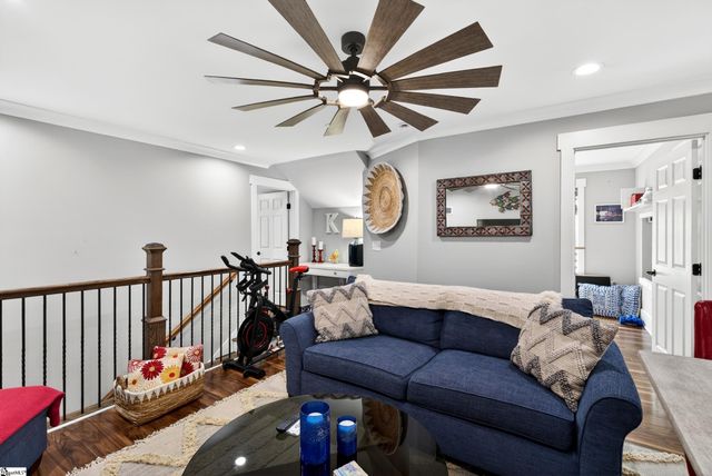 110 Crepe Myrtle Lane, Anderson, SC 29625
