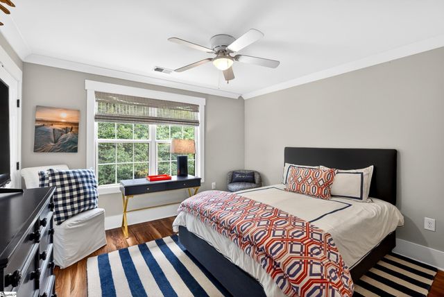 110 Crepe Myrtle Lane, Anderson, SC 29625